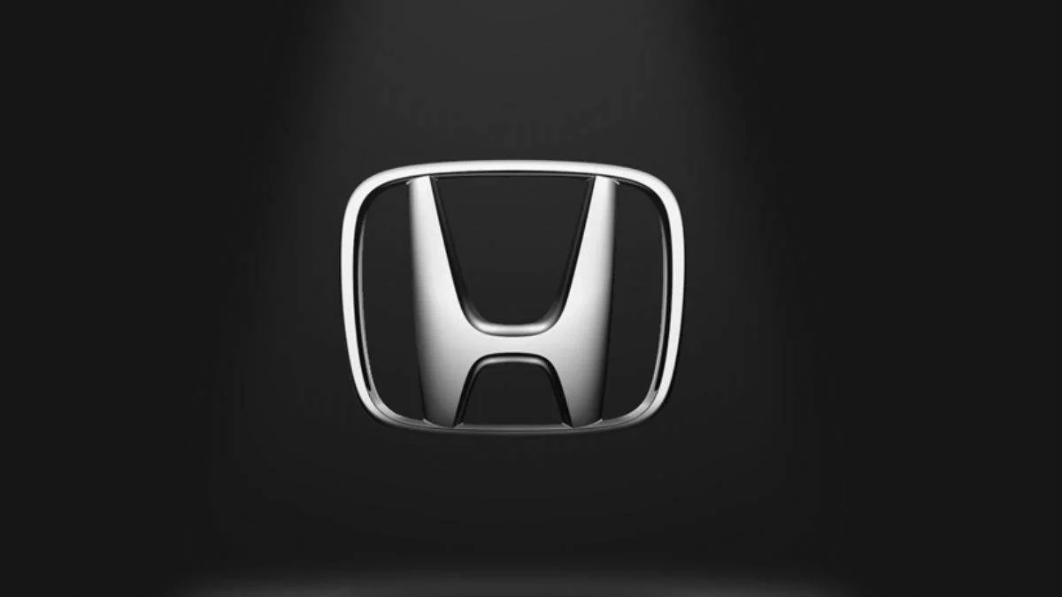 Honda'nın yeni otomobilleri Türkiye'de satışa sunuluyor