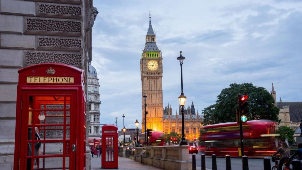 İngiltere'de çalışma başvurularında 'dil' için yeni çözüm