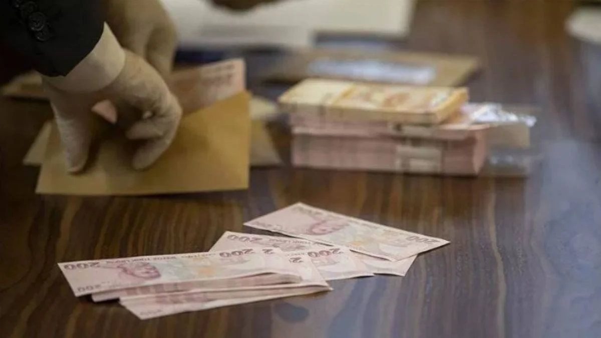 İşsizlik maaşı 2.862 TL; nasıl belirleniyor?