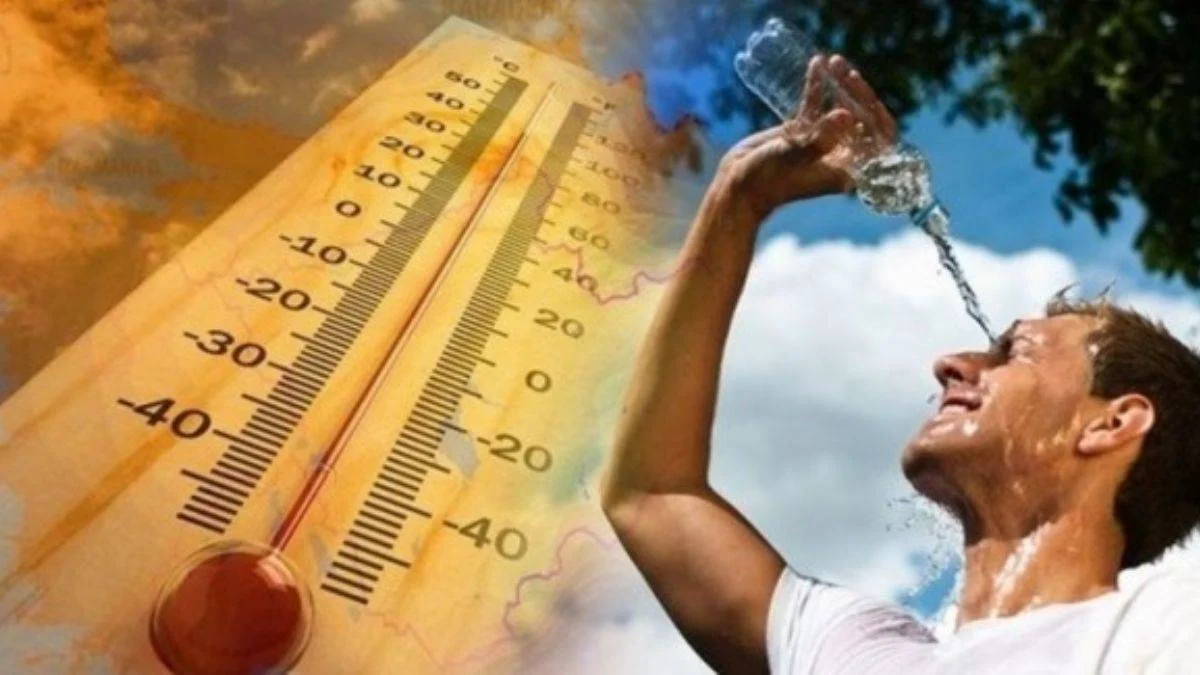 İstanbul'da hava durumu nasıl olacak? Bayramda hava durumu nasıl olacak?
