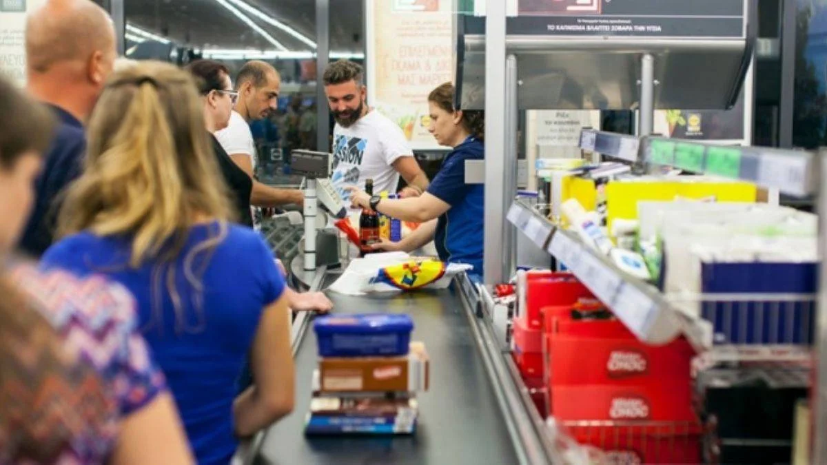 Kasada telefon numarası söyletmekten vazgeçilmeli