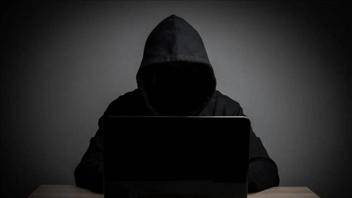 Kaspersky yeni bir tehdit kampanyasını ortaya çıkardı