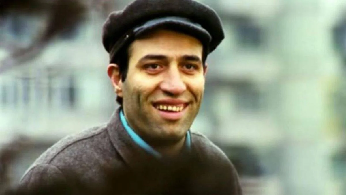 Kemal Sunal için kaç tez yazıldı?