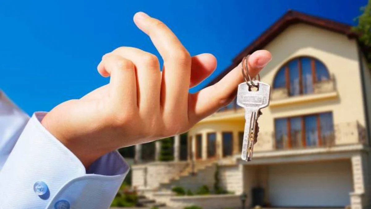 Konut kredisi borçları yapılandırılacak mı?