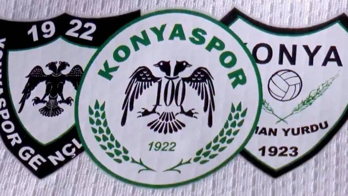 Konyaspor transfer haberleri | Konyaspor kiminle anlaştı, kimi transfer etti?