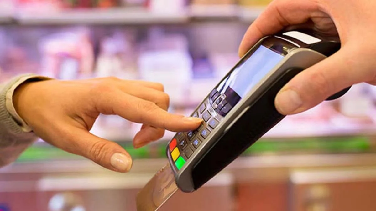 Kuyum, mobilya ve elektronikte taksit sayısı düşürüldü