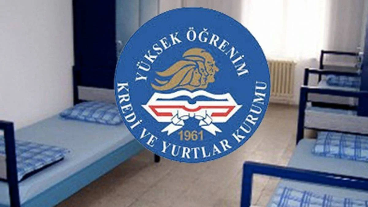 KYK yurtları açıldı mı? Öğrenciler KYK yurtlarında kalabilir mi? Yurtlara yeniden kayıt yaptırılacak mı?