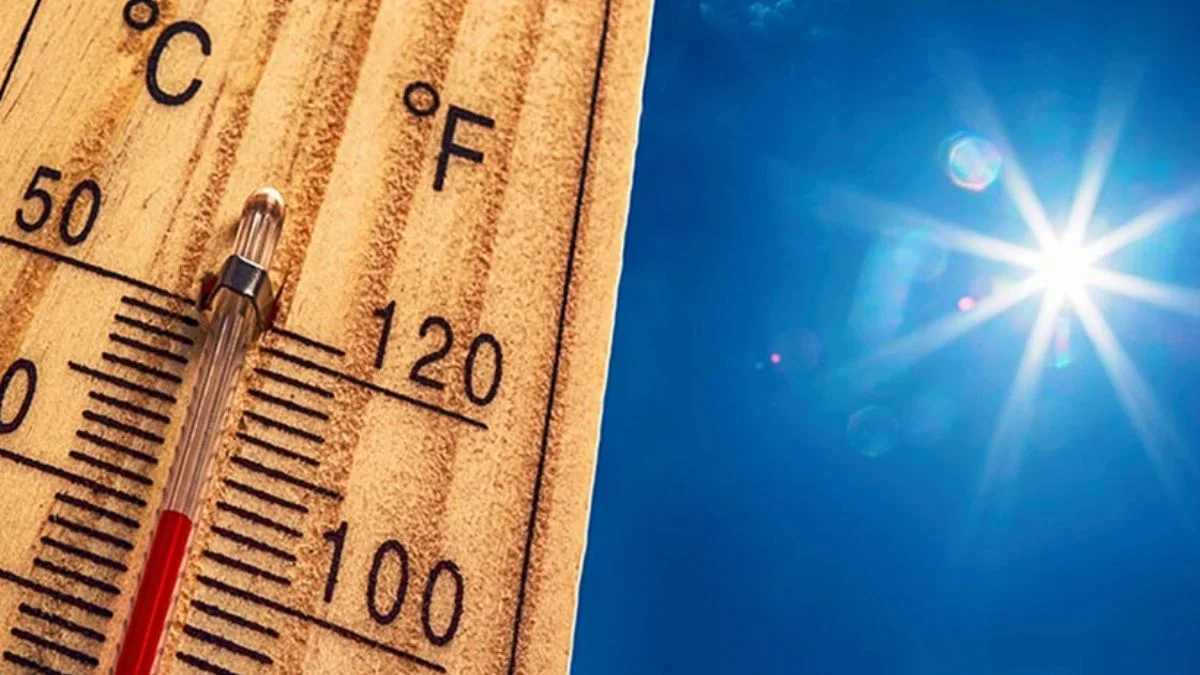 Marmara ve İstanbul'da hava nasıl olacak?