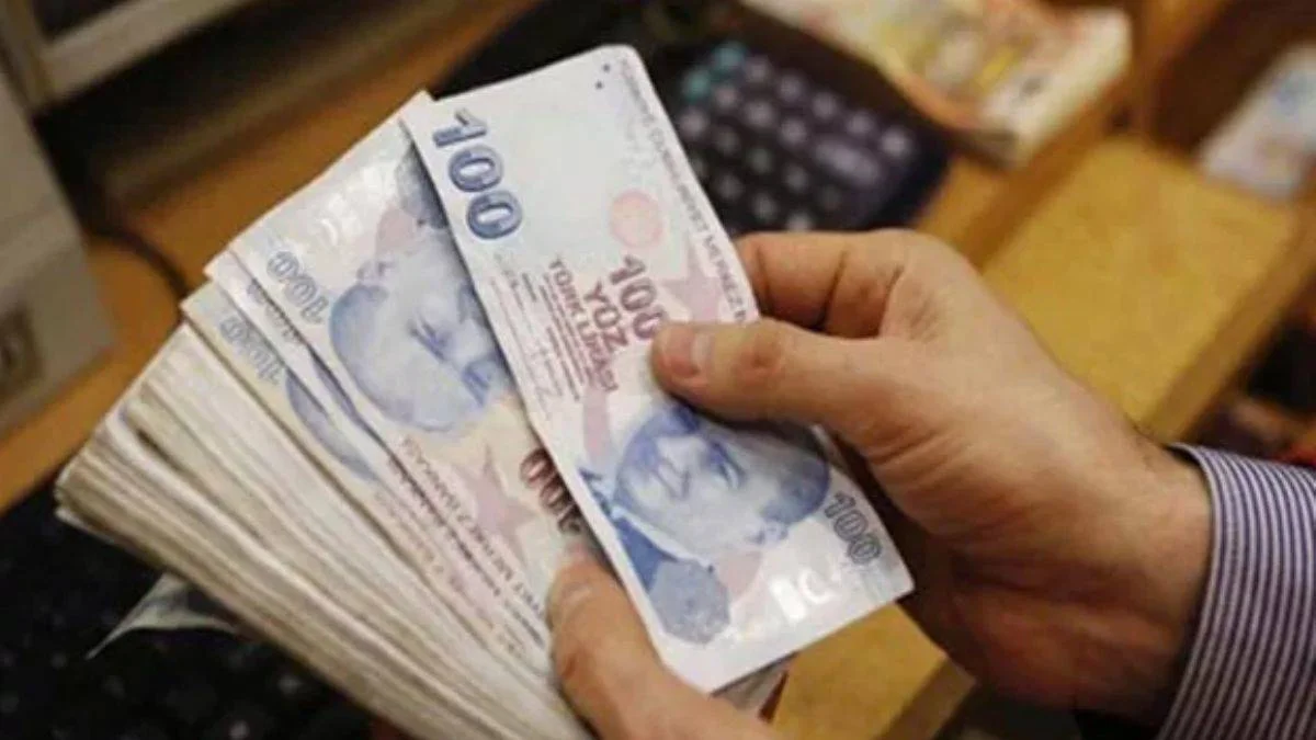 Memur ve emekliler ne istiyor, zam yüzde kaç olacak?