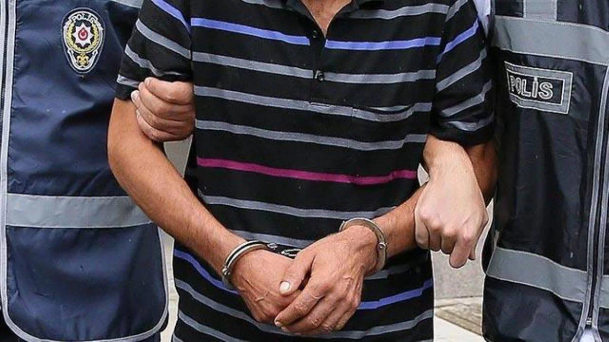 Muğla'da sahte içki ve kaçakçılık operasyonu: 16 kişi gözaltına alındı