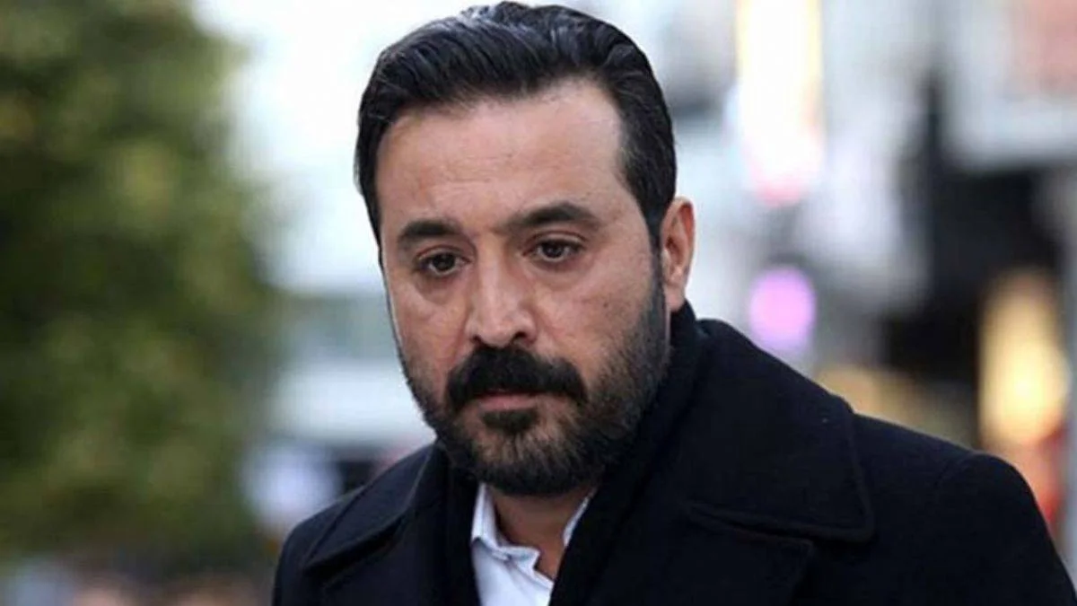 Mustafa Üstündağ'dan 15 Temmuz çıkışı!