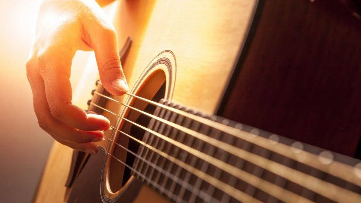 Müzik duygu ve düşüncelerimizi nasıl etkiler?