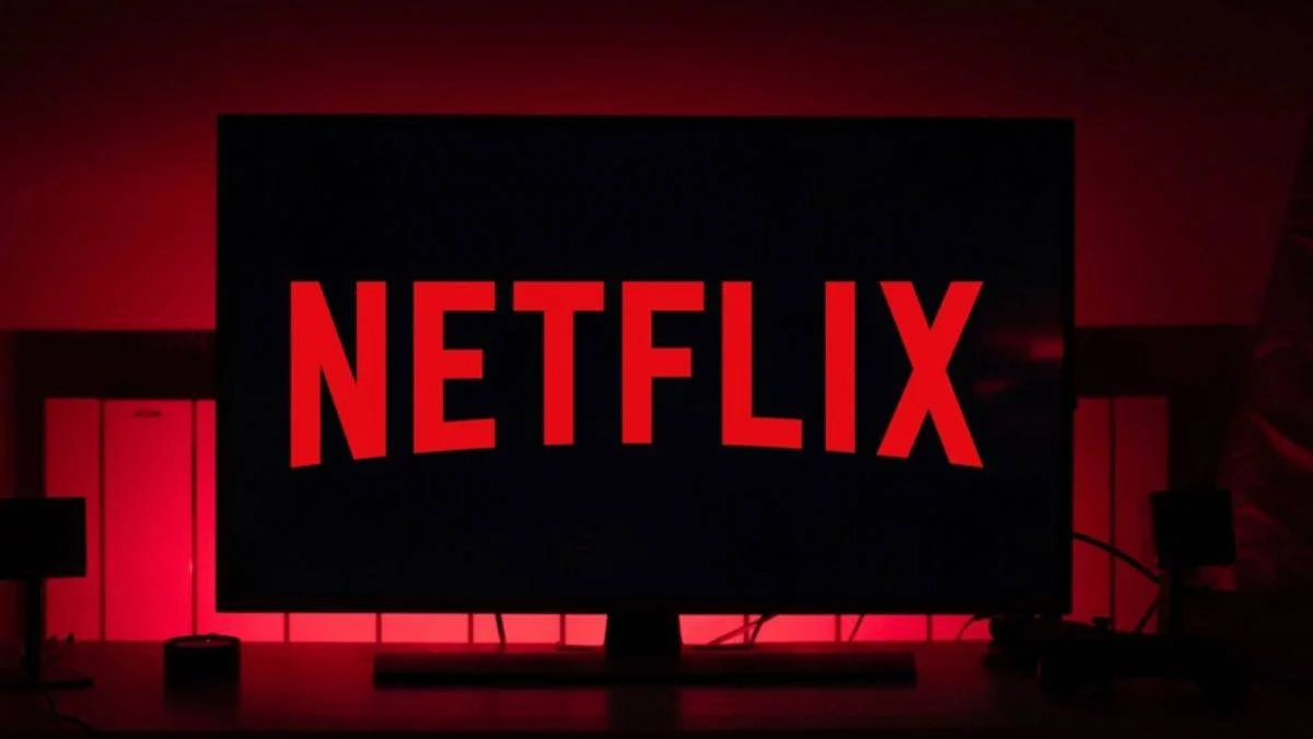 Netflix Türkiye ağustos takvimi belli oldu