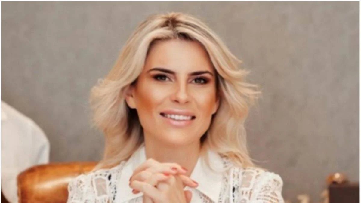Op. Dr. Burcu Kardaş Arslan - Kürtaj Nedir?
