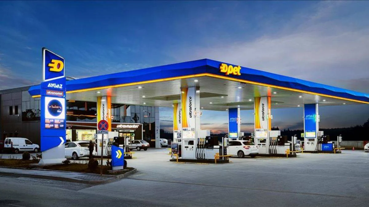 Opet mobil uygulamasına yeni özellikler eklendi
