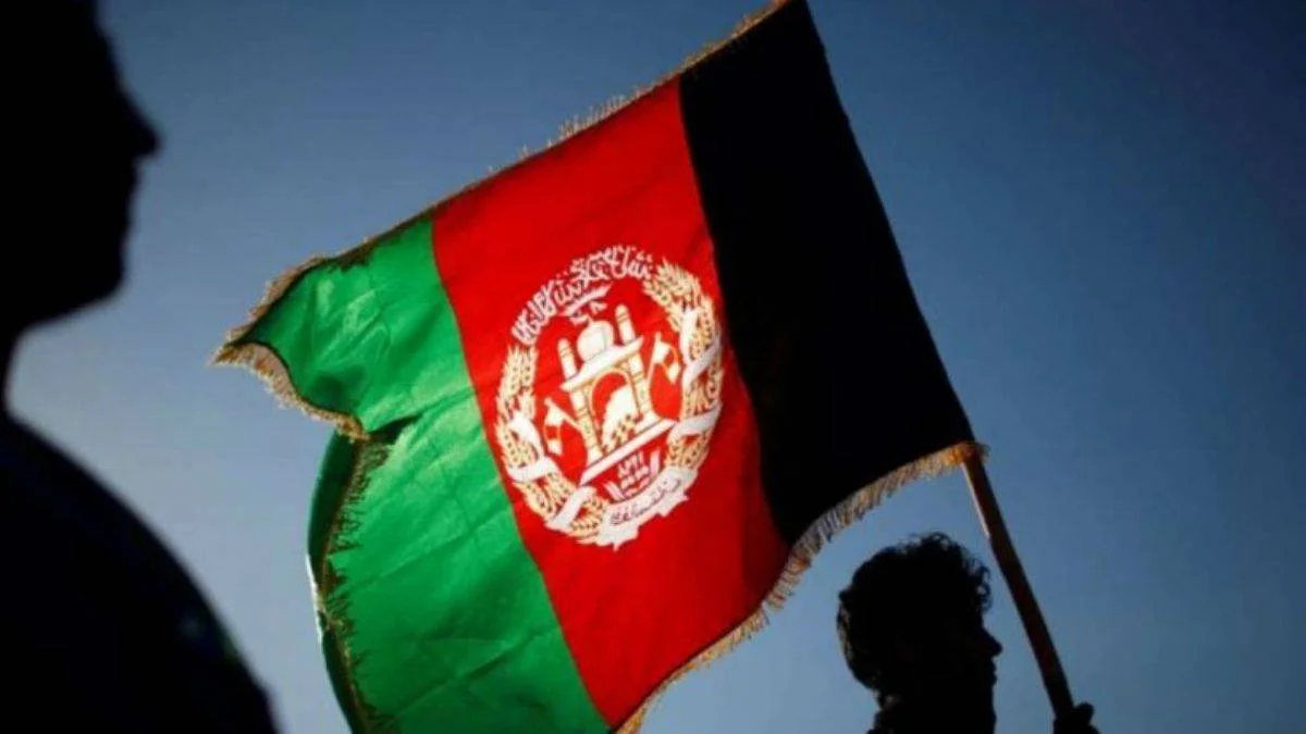 Pakistan'da büyükelçinin kızının kaçırılması sonrası Afganistan'dan kritik hamle
