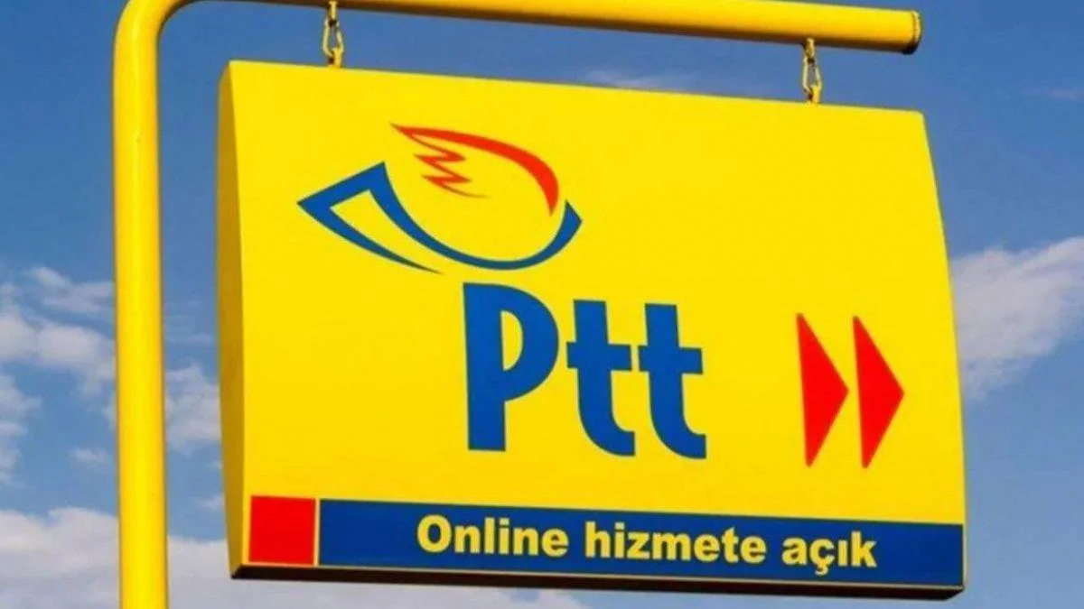 PTT 1500 TL kredi veriyor mu? PTT'den kredi açıklaması! Başvuran herkese kredi haberleri yalanlandı?