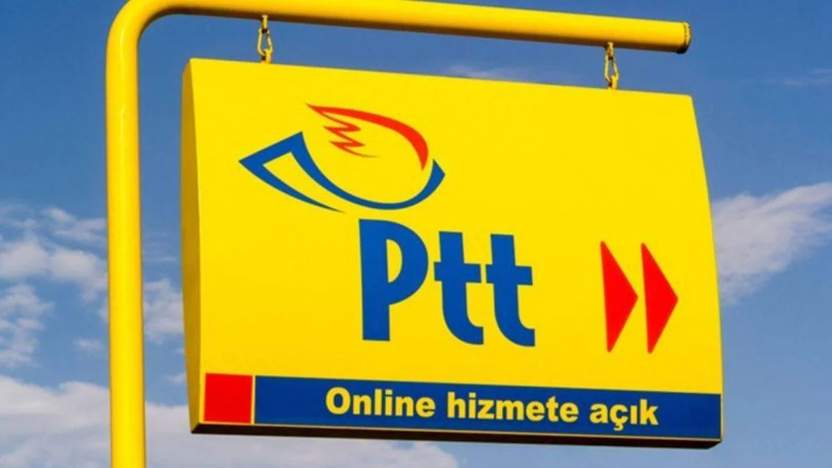 PTT kargo takibi nasıl yapılır?