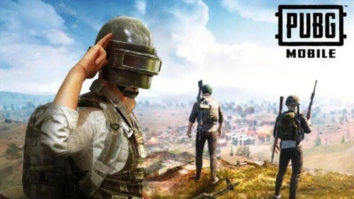 Pubg hilesi nasıl yapılır?