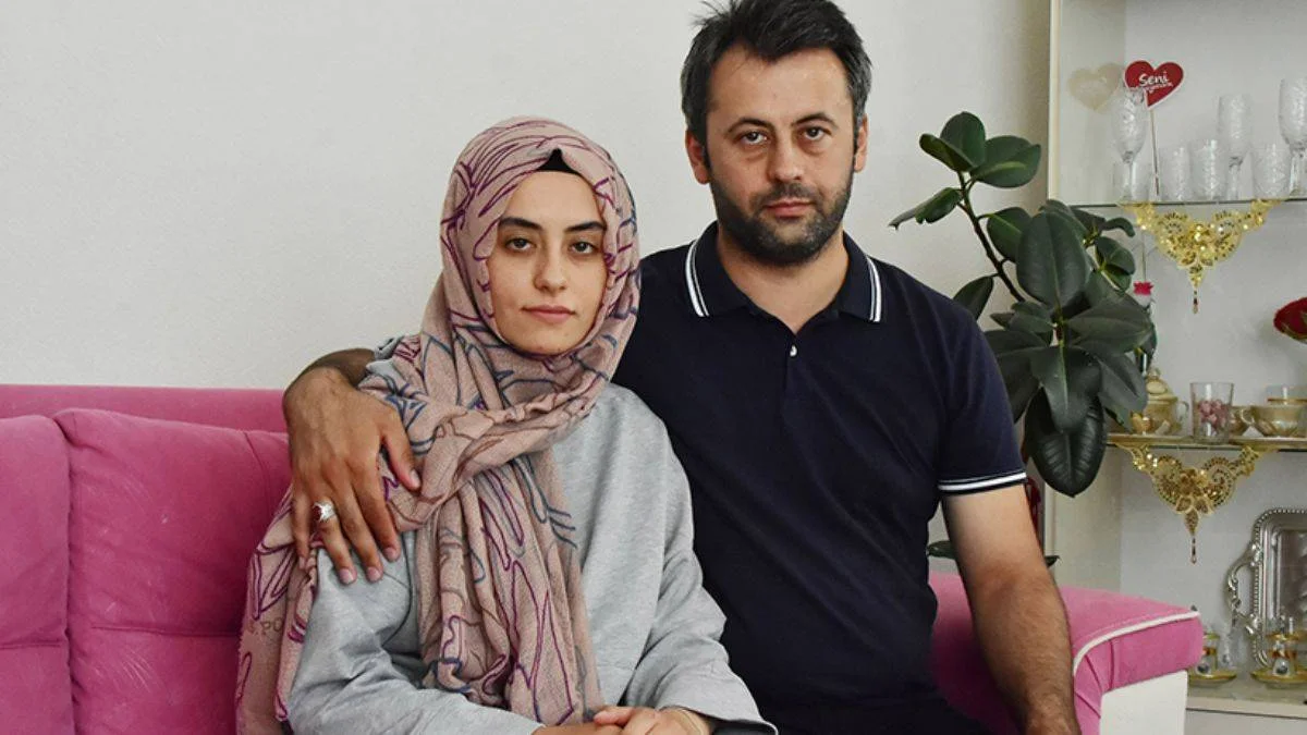 Reyting uğruna linç