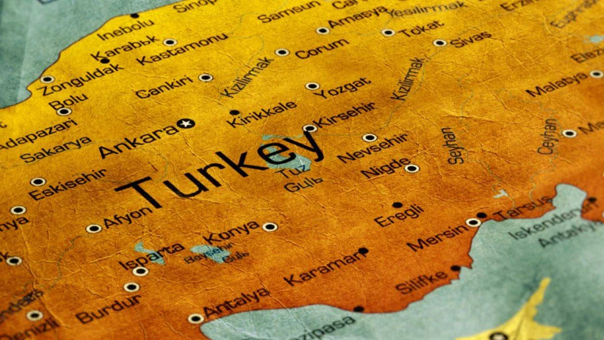 Rus uzmanlar: Türkiye, bölgesel güç haline dönüştü