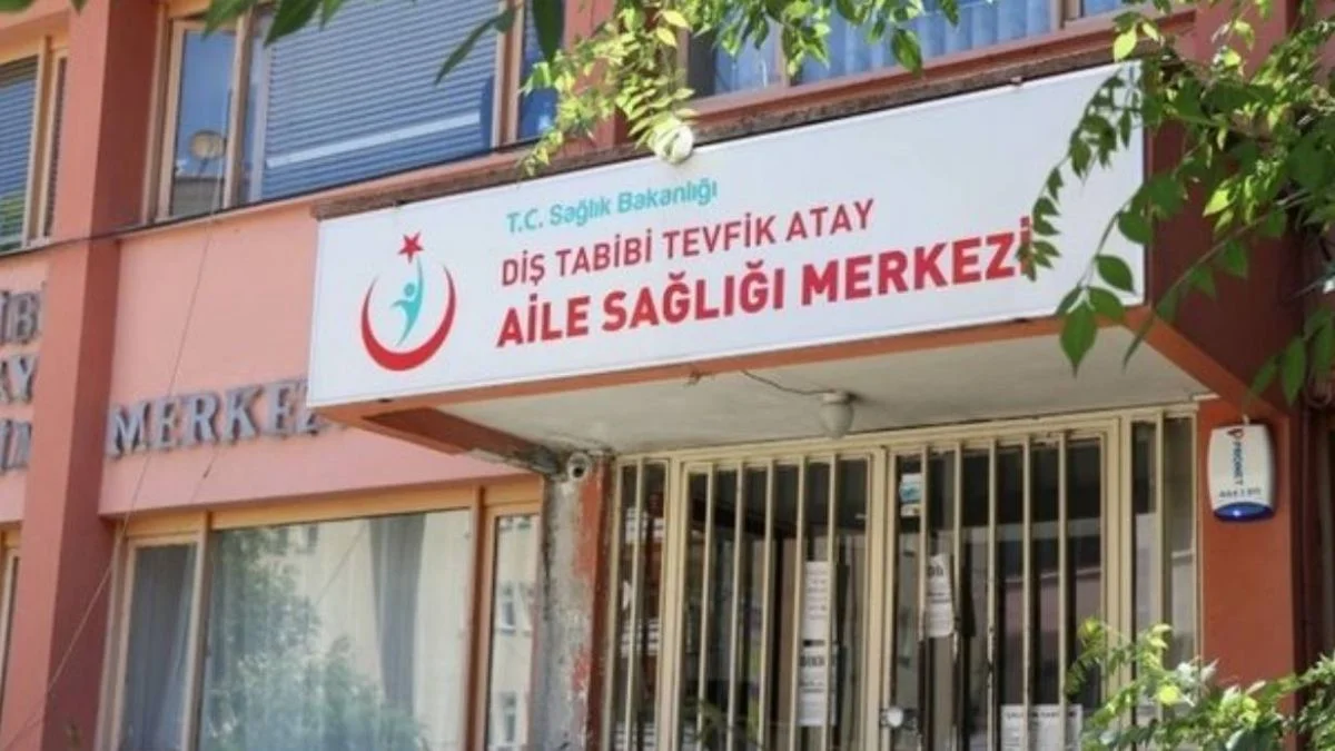 Sağlık ocağı personeline ek ödeme ne kadar yapılacak? Ek ödeme kaç ay yapılacak?