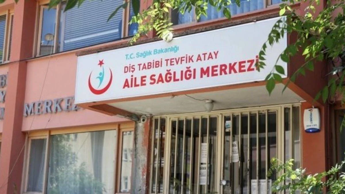 Sağlık ocağı tahlil sonucu nasıl öğrenilir?