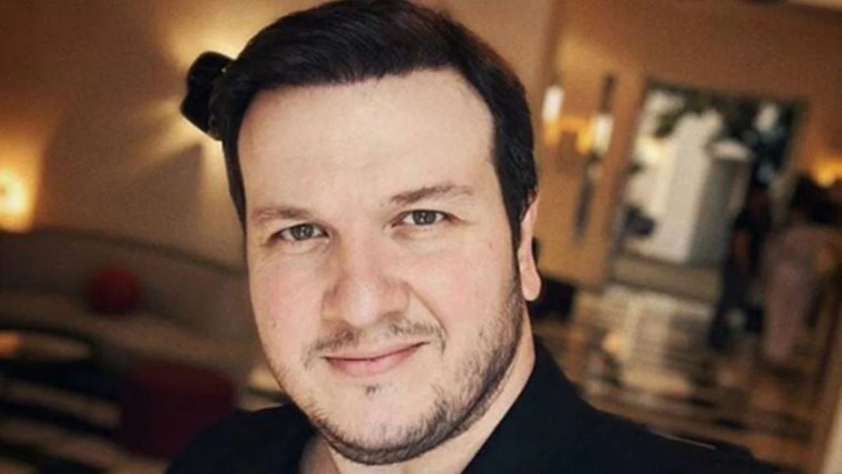 Şahan Gökbakar'ın villasının bulunduğu koya 'kaçak iskele' incelemesi