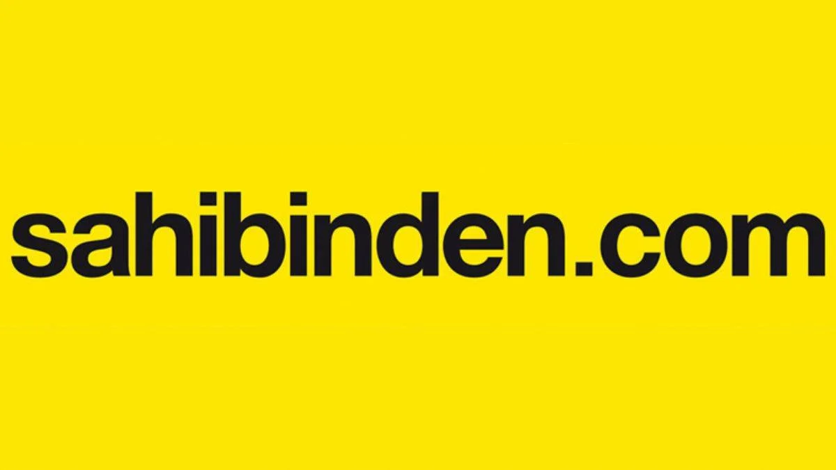 Sahibinden.com nedir? Sahibinden.com'dan nasıl ilan verilir?