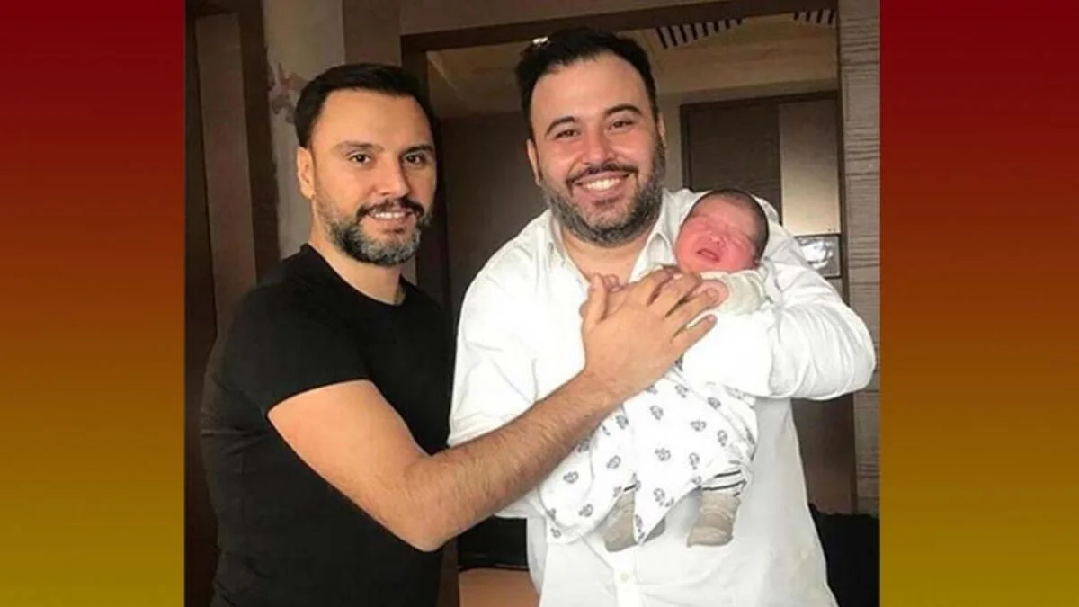 Sanatçı Alişan'ın kardeşi Selçuk Tektaş koronavirüse yenik düştü