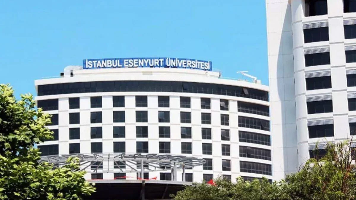 Sedat Peker'in iddialarıyla gündeme gelmişti: Esenyurt Üniversitesi ile ilgili yeni karar