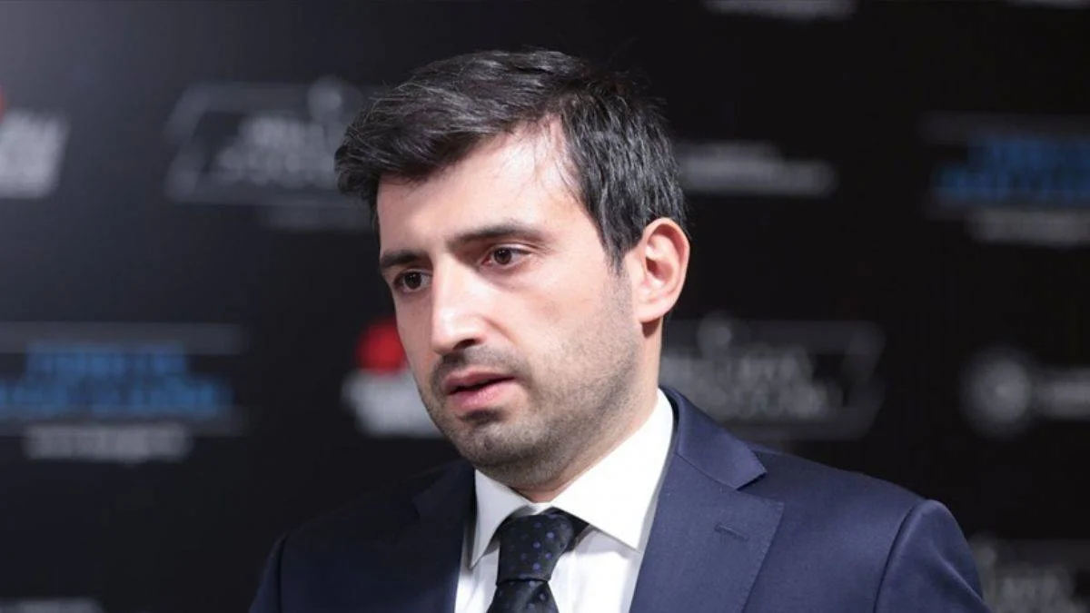 Selçuk Bayraktar'dan Cumhuriyet'in ''İHA'' haberine tepki
