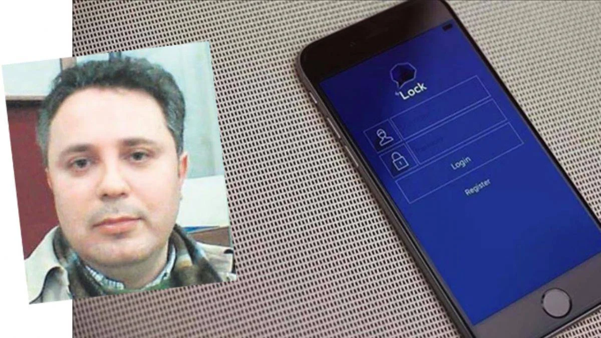 Şener'den çıkış: Açıklayın Bylock'çu AKP'li bakanları