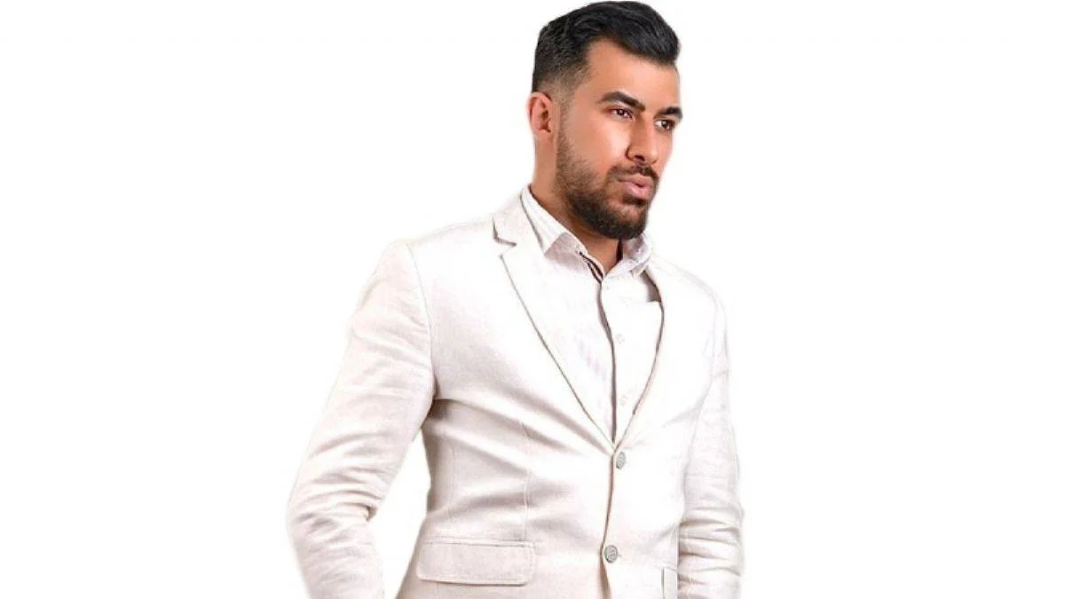 Serhat Ergin'den Girişimcilere Tavsiyeler
