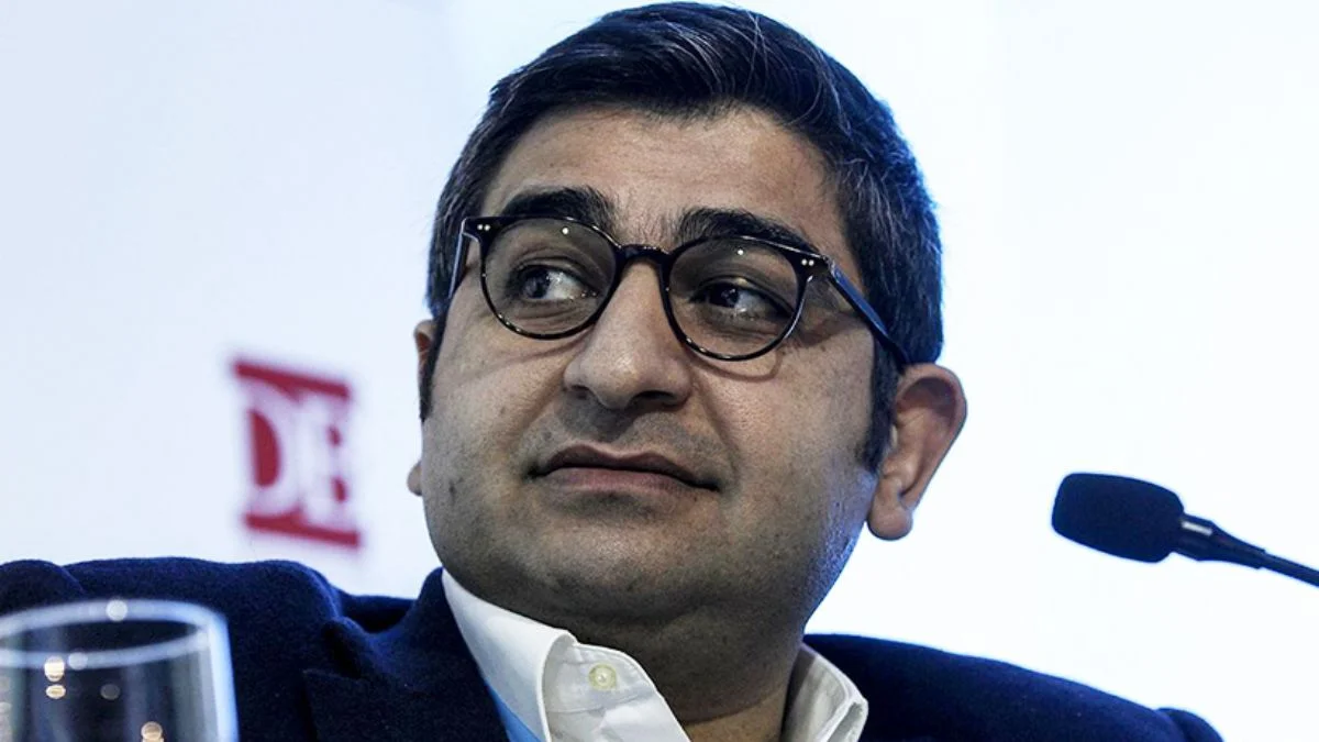 Sezgin Baran Korkmaz, Avusturya'da hâkim karşısına çıkacak