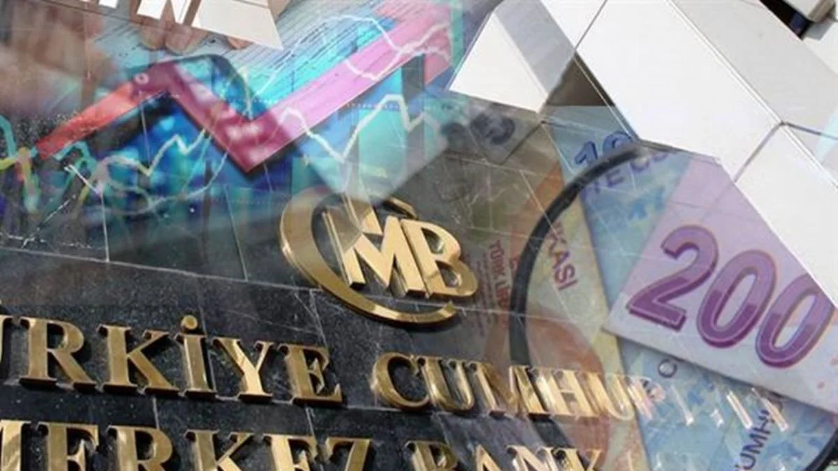 'Sıkı politika taahhüdünün tekrarı'