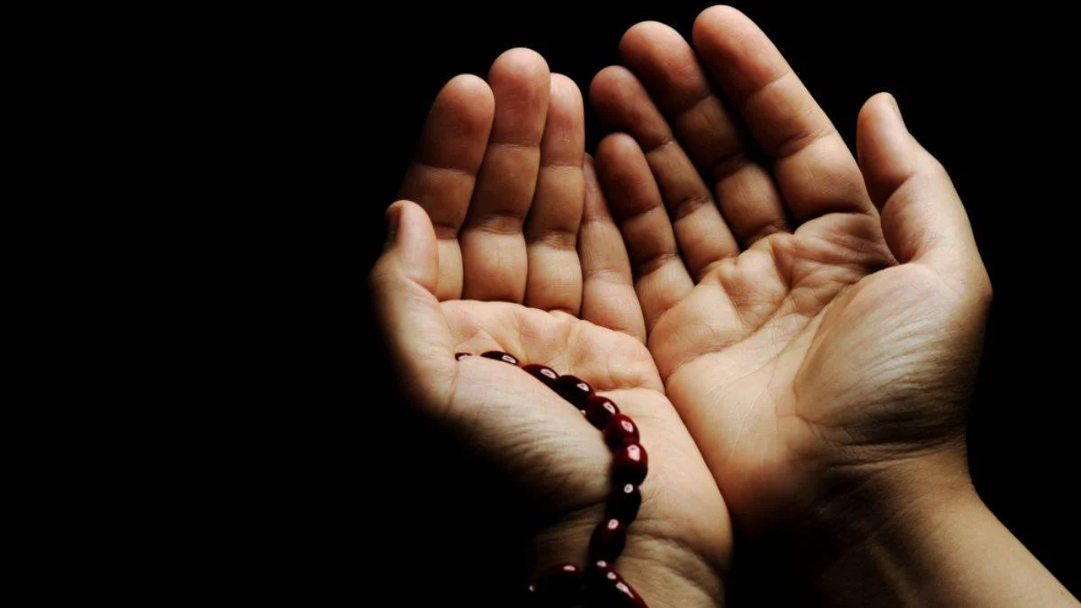 Sınava girmeden önce hangi dua okunur? Sınavlara girmeden önce hangi dualar okunmalı?