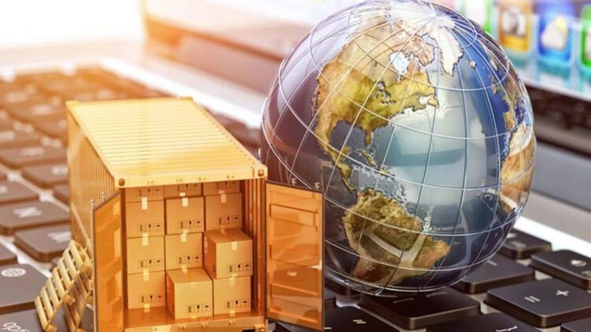 Şirketler e-ticaret ile sürdürülebilir büyüyecek