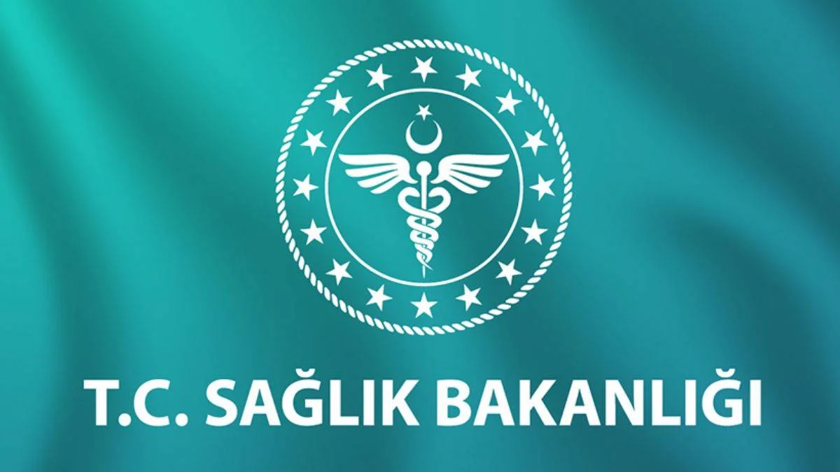 Sözleşmeli aile hekimleri ile sağlık çalışanlarına ilave ödeme