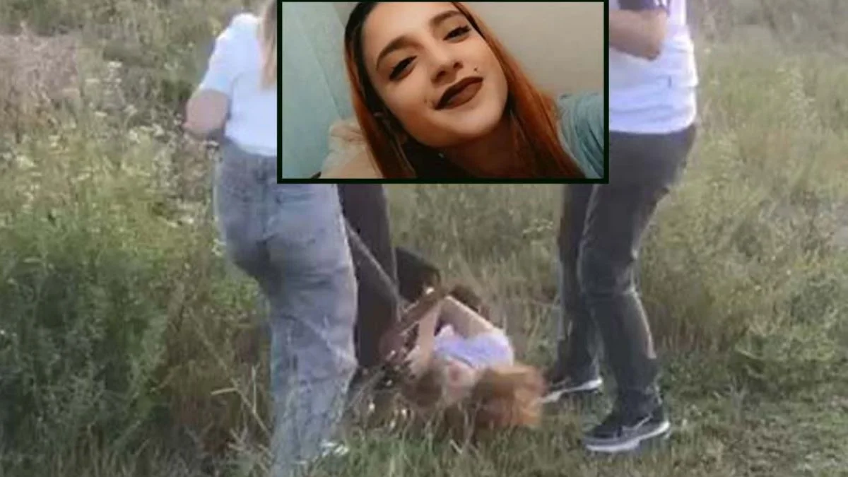 Sultangazi'deki ölümle ilgili yeni gelişme