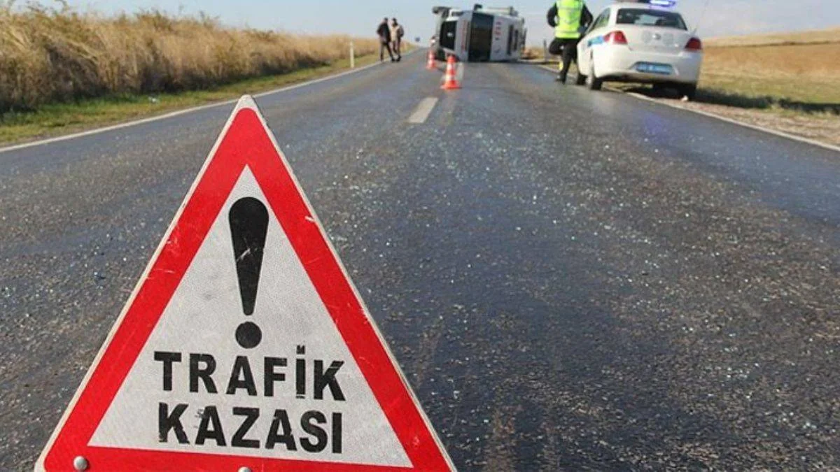 Sürücülerin korkulu rüyası yol hipnozu nedir ?