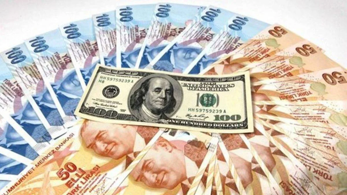 Temmuz sıcağı piyasaları bunaltacak