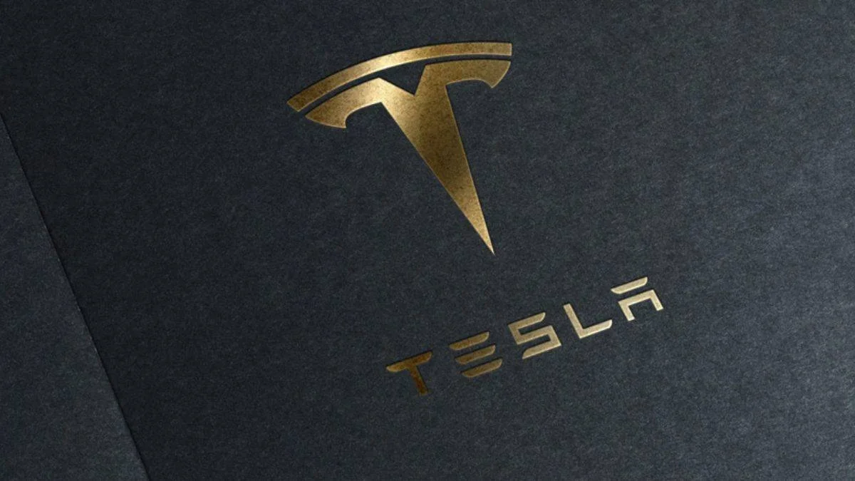 Tesla'dan 1.1 milyar dolarlık rekor kâr