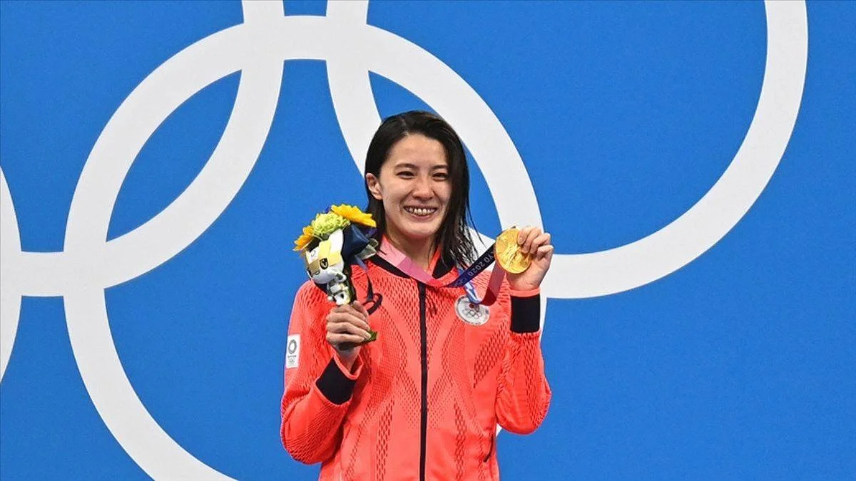 Tokyo 2020'nin 4. gününde hangi ülke kaç madalya aldı?