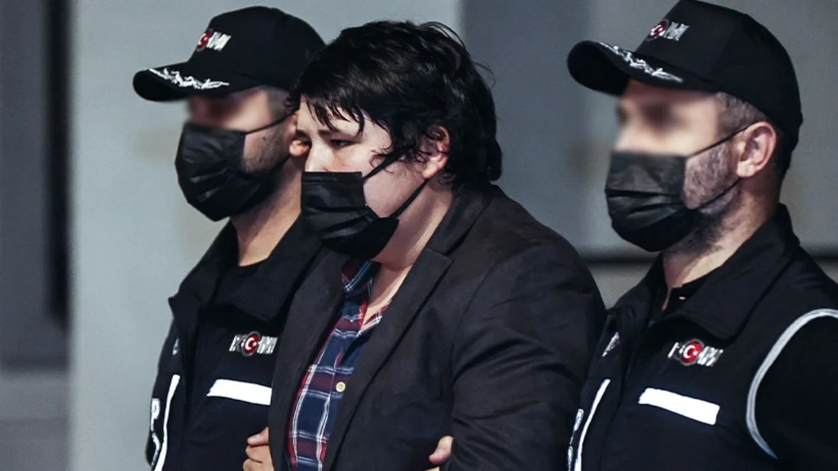 "Tosuncuk gelecekte 'yatırımda güvenin sembolü' olursa şaşırmayın!"