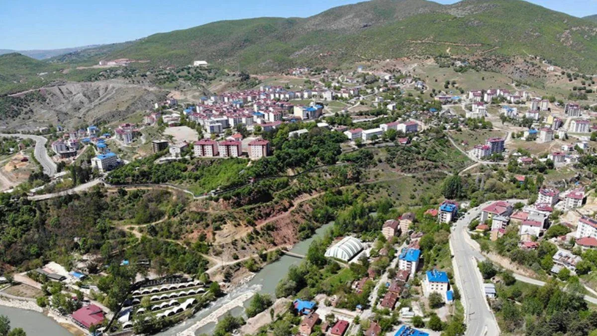 Tunceli'de eylem ve etkinlikler, 30 gün için izne bağlandı