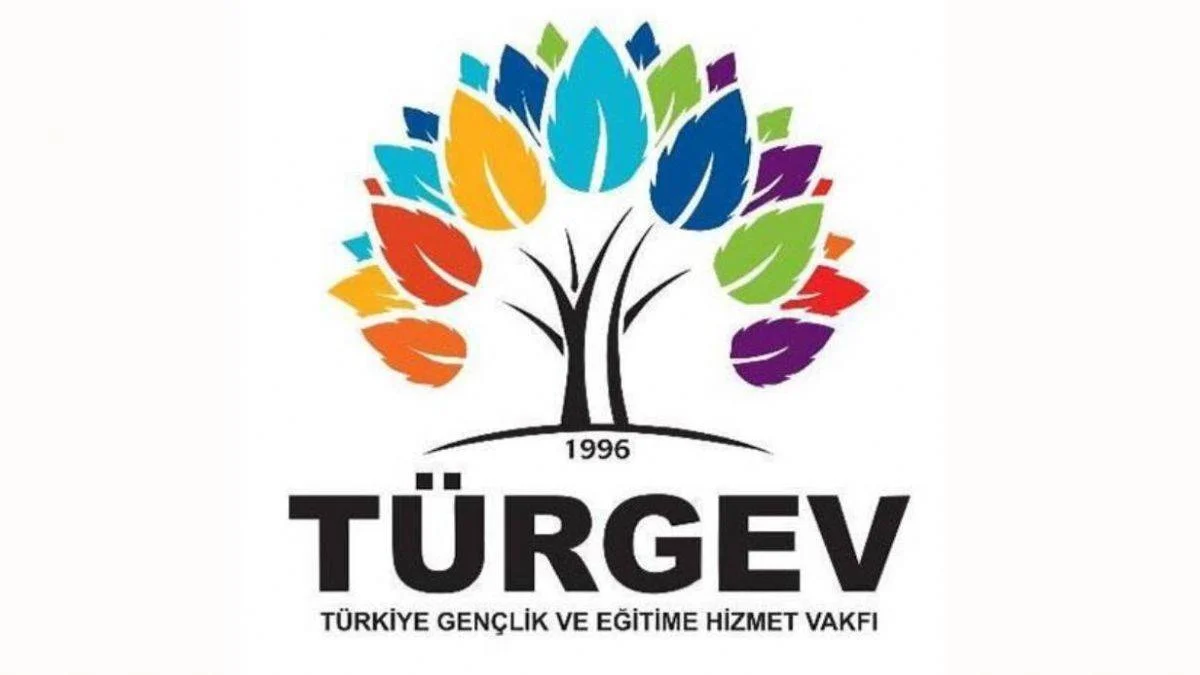 TÜRGEV burs başvurusu ne zaman başlıyor? TÜRGEV lise burs ve yurt başvurusu başladı mı?