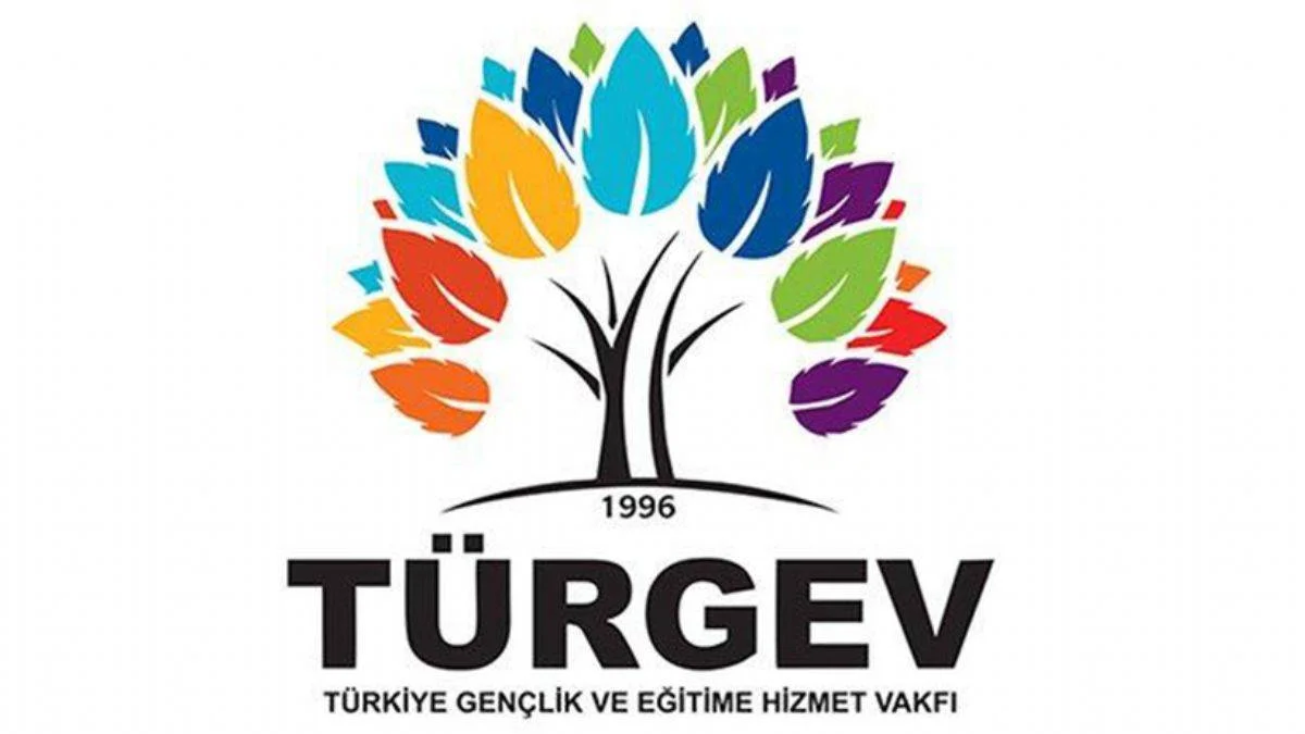 TÜRGEV'in burs başvuruları başlıyor