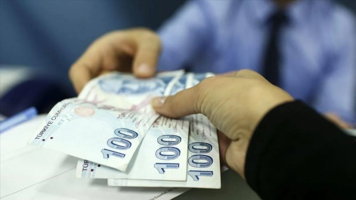 Türk-İş'ten 'açlık ve yoksulluk sınırı' araştırması
