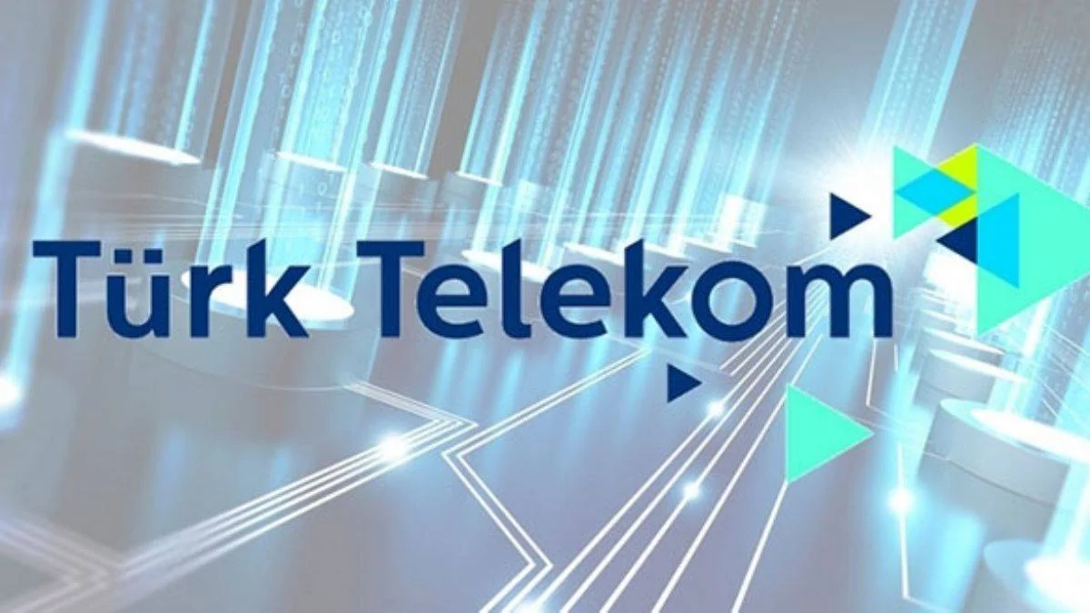 Türk Telekom evdeki girişimcileri destekliyor